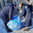 Про хорошее в коммунальщиках - Газета Звезда