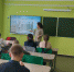 «Кто ты, нивхский чиск-хак?» - Краеведческий музей