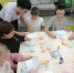 «Единственной маме на свете» - Краеведческий музей