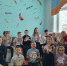 «Роспись филимоновской игрушки» - Краеведческий музей