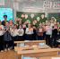 «Тюльпаны в конверте» - Краеведческий музей