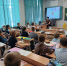 «8 Марта – международный женский день» - Краеведческий музей