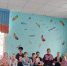 «С нежностью и любовью…» - Краеведческий музей