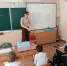 «Им космос покорился» - Краеведческий музей