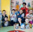 «Город будущего» - Краеведческий музей